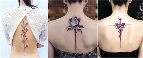 tatuajes sexis para mujer con significado|20 tatuajes escondidos que son más sexys que cualquier lencería